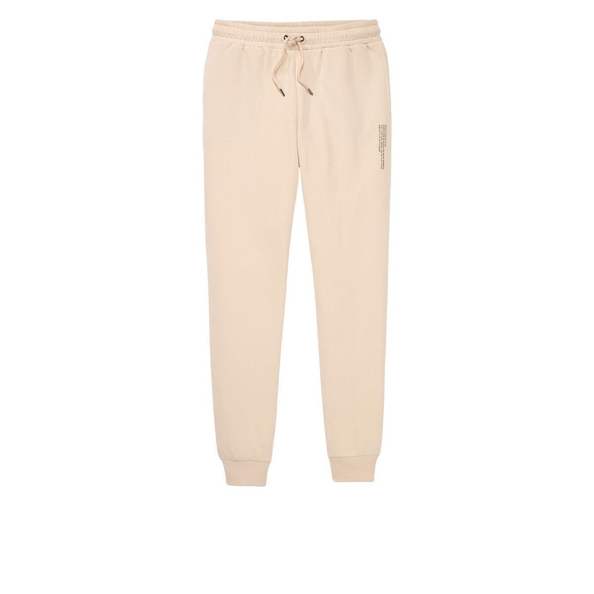 Bild 3 von UP2FASHION Herren Joggpants