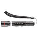 Bild 1 von CASALUX LED-Trekking-Taschenlampe