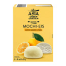 Bild 4 von ASIA GREEN GARDEN Mochi-Eis