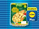 Bild 1 von Vemondo Vegane Tortelloni, 
         250 g