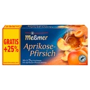 Bild 4 von MESSMER Verfeinerte Früchte 68,75 g