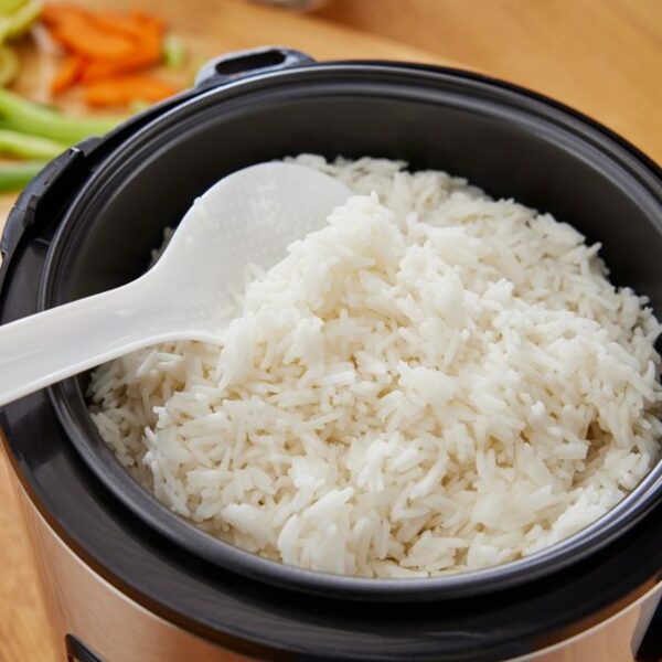 Bild 4 von AMBIANO Reiskocher