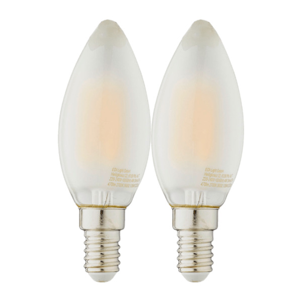 Bild 3 von CASALUX LED-Filament