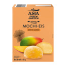 Bild 3 von ASIA GREEN GARDEN Mochi-Eis