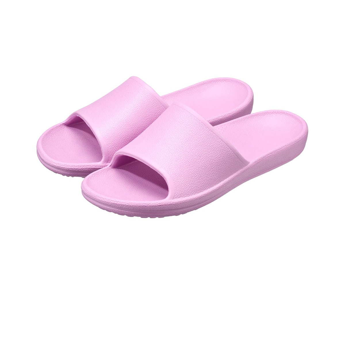 Bild 2 von CRANE Damen und Herren Fitnesspantoletten