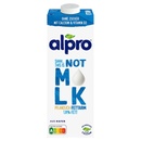Bild 1 von ALPRO THIS IS NOT MLK DRINK 1 l