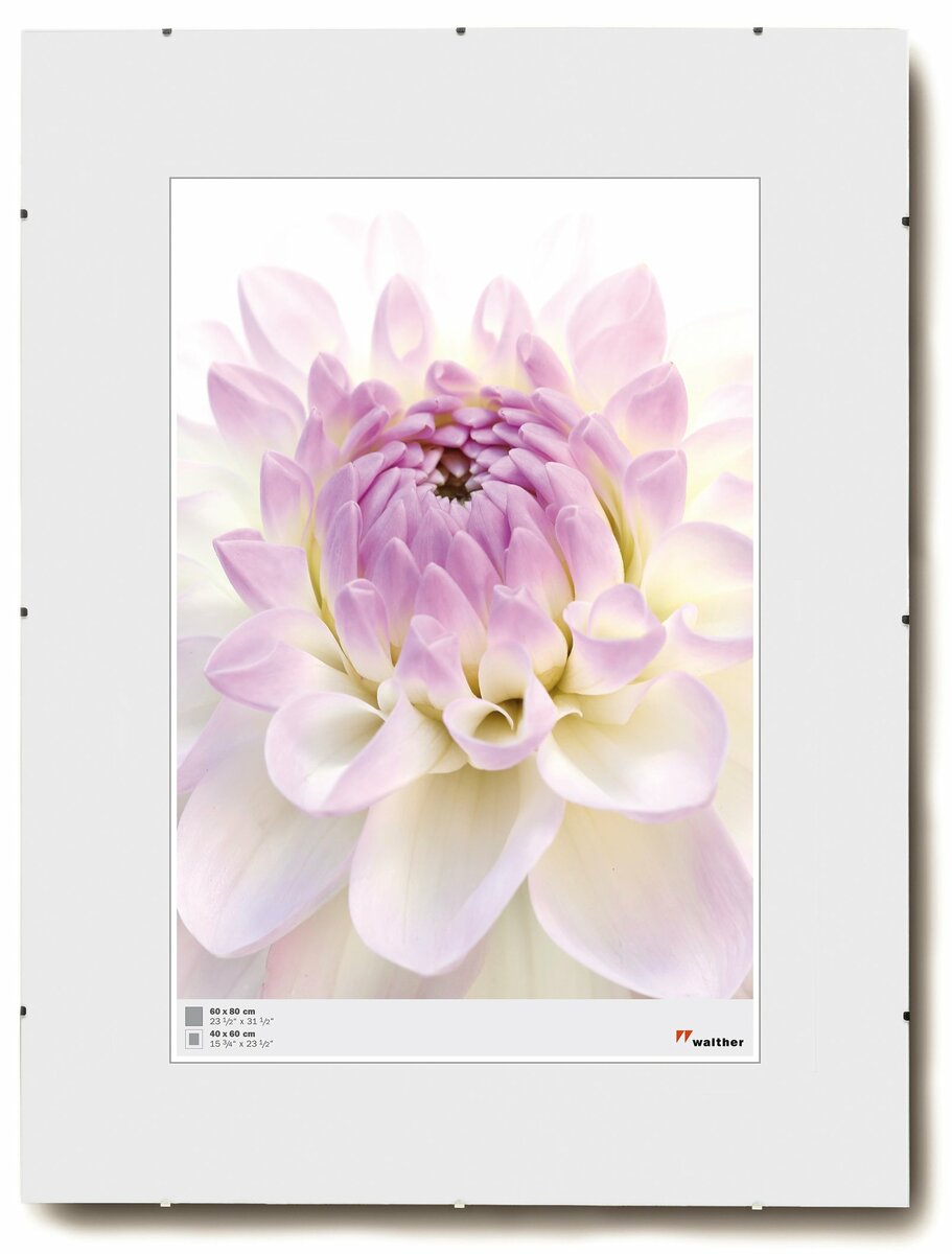 Bild 1 von Bildhalter ca. 60 x 80 cm