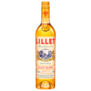 Bild 1 von Lillet Aperitif Blanc