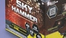 Bild 1 von Sky Hammer