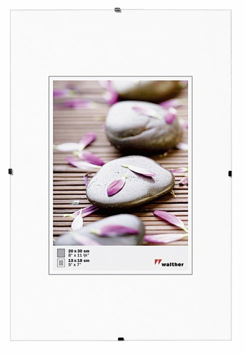 Bild 1 von Bilderhalter ca. 20 x 30 cm