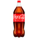 Bild 1 von Coca-Cola