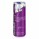 Bild 4 von Red Bull Energy-Drink 250 ml