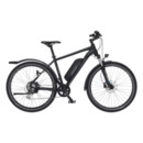 Bild 1 von All Terrain Bike E-Bike Terra 2.1