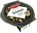 Bild 1 von Grünkohl 400 g