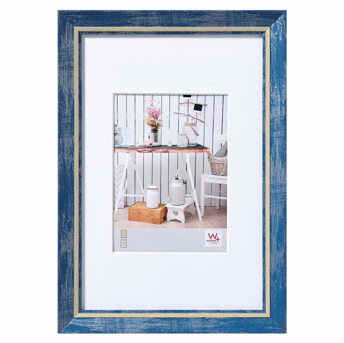 Bild 3 von Designrahmen ca. 13 x 18 cm