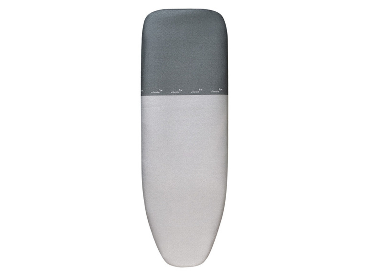 Bild 1 von Vileda Rapid Bügeltischbezug