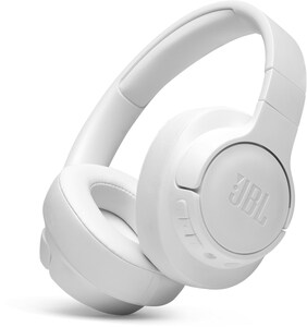 Tune710BT Bluetooth-Kopfhörer weiß