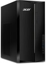 Bild 1 von Aspire TC-1780 (DG.E3JEG.00G) Gaming PC