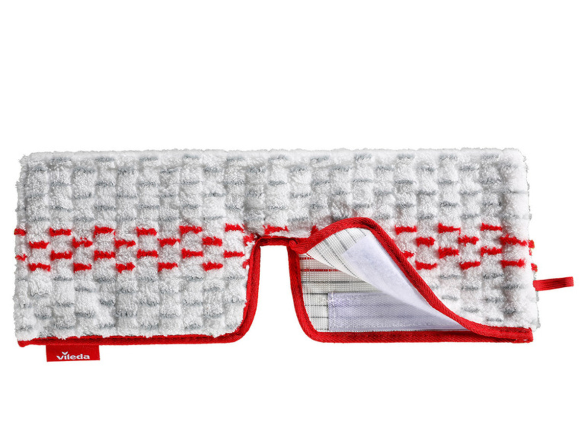 Bild 1 von Vileda 1-2 Spray Max Ersatzbezug