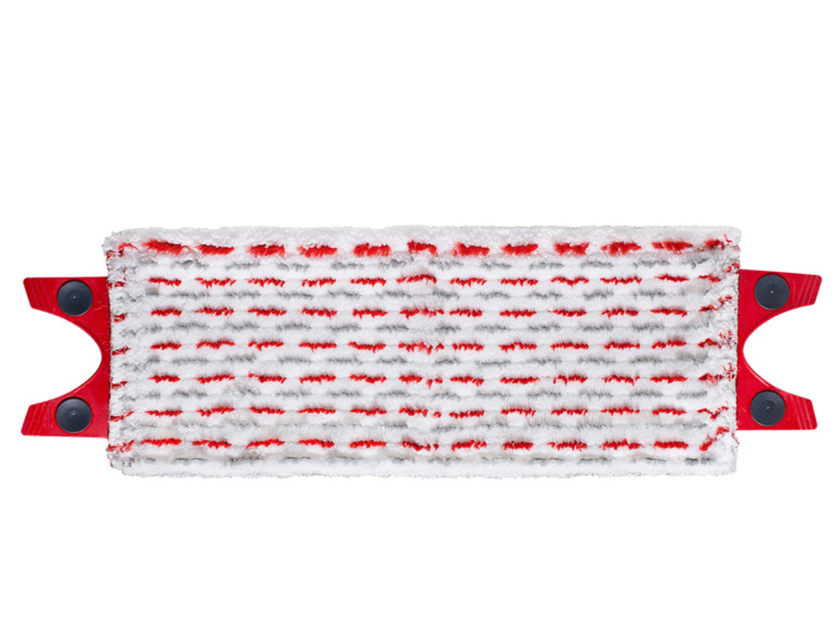 Bild 1 von Vileda Ultramax XL Ersatzbezug