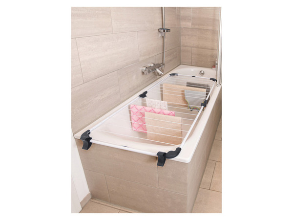 Bild 3 von Vileda Acrobath Badewannentrockner