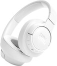 Bild 1 von Tune 720BT Bluetooth-Kopfhörer weiss