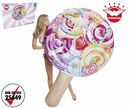 Bild 1 von Wehncke Floater Candy World 122 x 190 cm