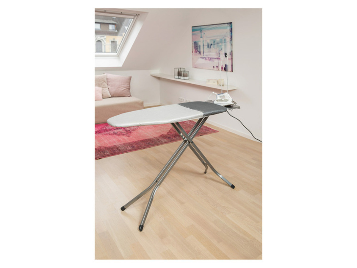 Bild 2 von Vileda Rapid Bügeltischbezug