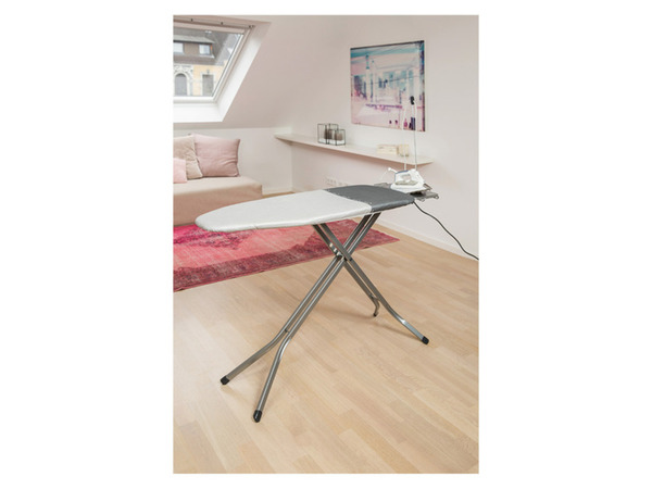 Bild 2 von Vileda Rapid Bügeltischbezug