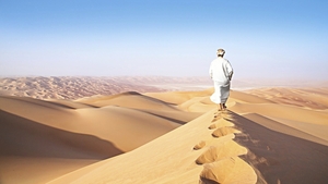 Oman - Rundreise - 4* Millennium Resort & Wüstencamp