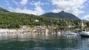 Bild 1 von Italien – Gardasee - Toscolano-Maderno – 4* Regina del Garda Suite