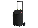 Bild 3 von Gimi Easy Trolley