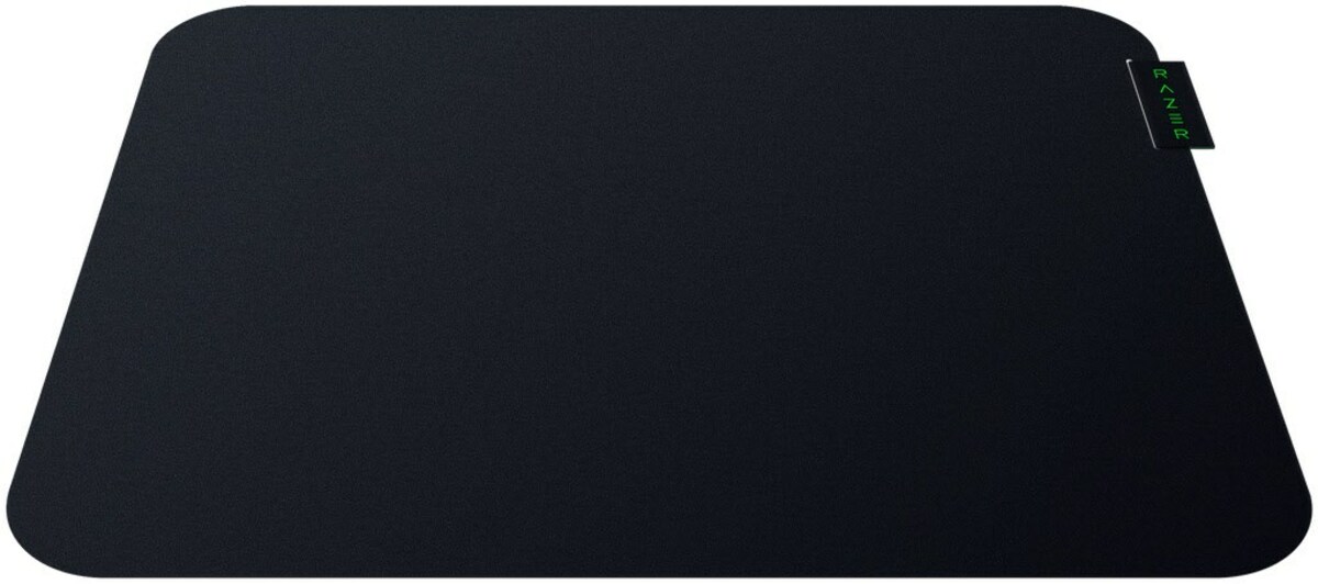 Bild 1 von Sphex V3 (S) Gaming Mauspad