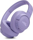 Bild 1 von Tune 770NC Bluetooth-Kopfhörer lila