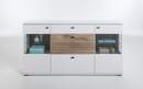 Bild 2 von HPI - Sideboard Rovigo, weiß