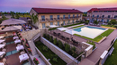 Bild 1 von Italien - Gardasee - 4*S Leonardo Hotel Lago di Garda - Wellness & Spa