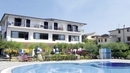 Bild 1 von Kalabrien -  Standort-Rundreise in Italien & 3-Sterne Il Gattopardo