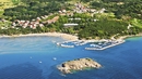 Bild 1 von Kroatien - 4* Hotel San Marino Sunny Resort