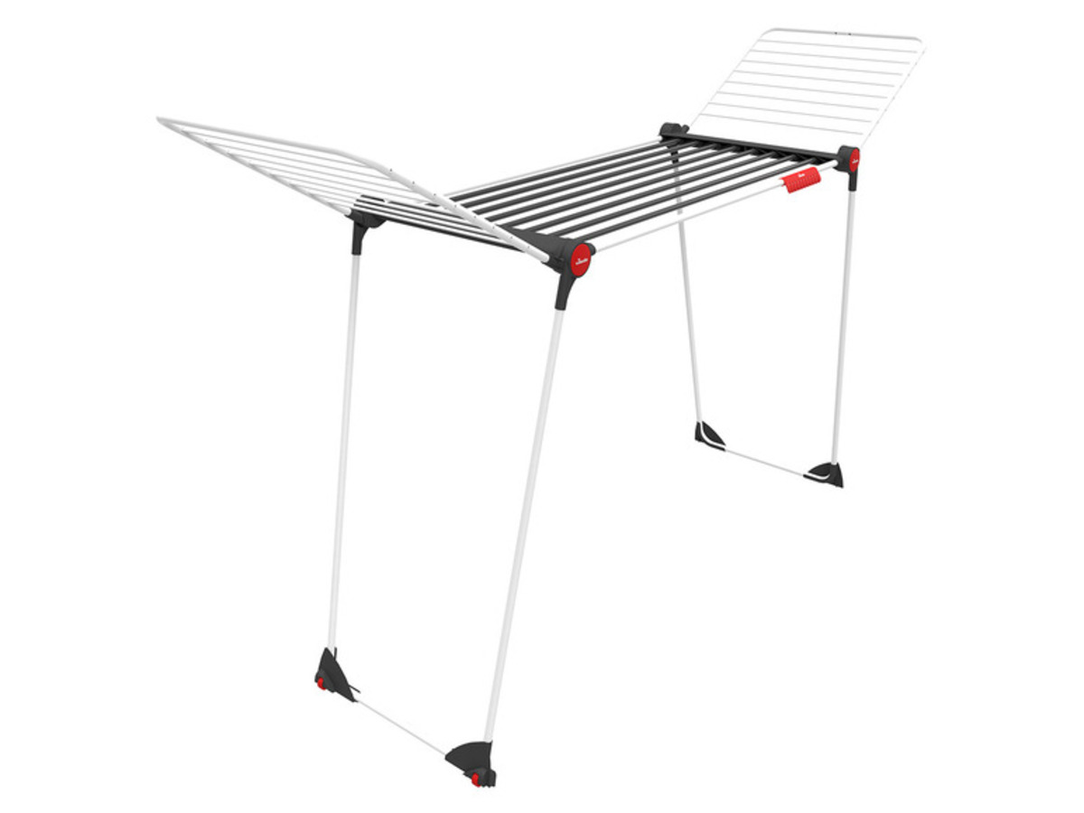 Bild 1 von Vileda Soft Care Wäscheständer