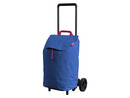 Bild 2 von Gimi Easy Trolley