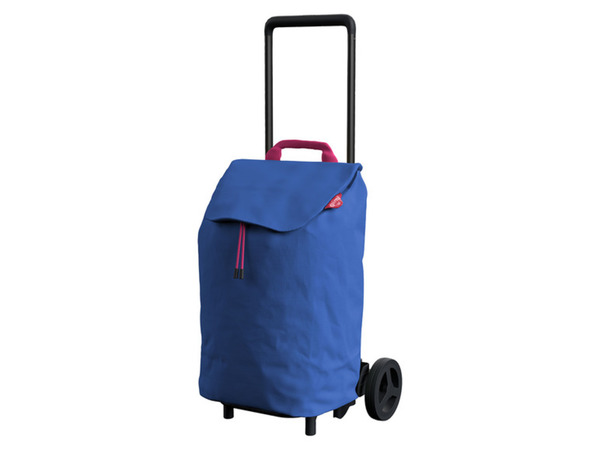 Bild 2 von Gimi Easy Trolley