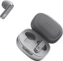 Bild 1 von Live Flex True Wireless Kopfhörer silber