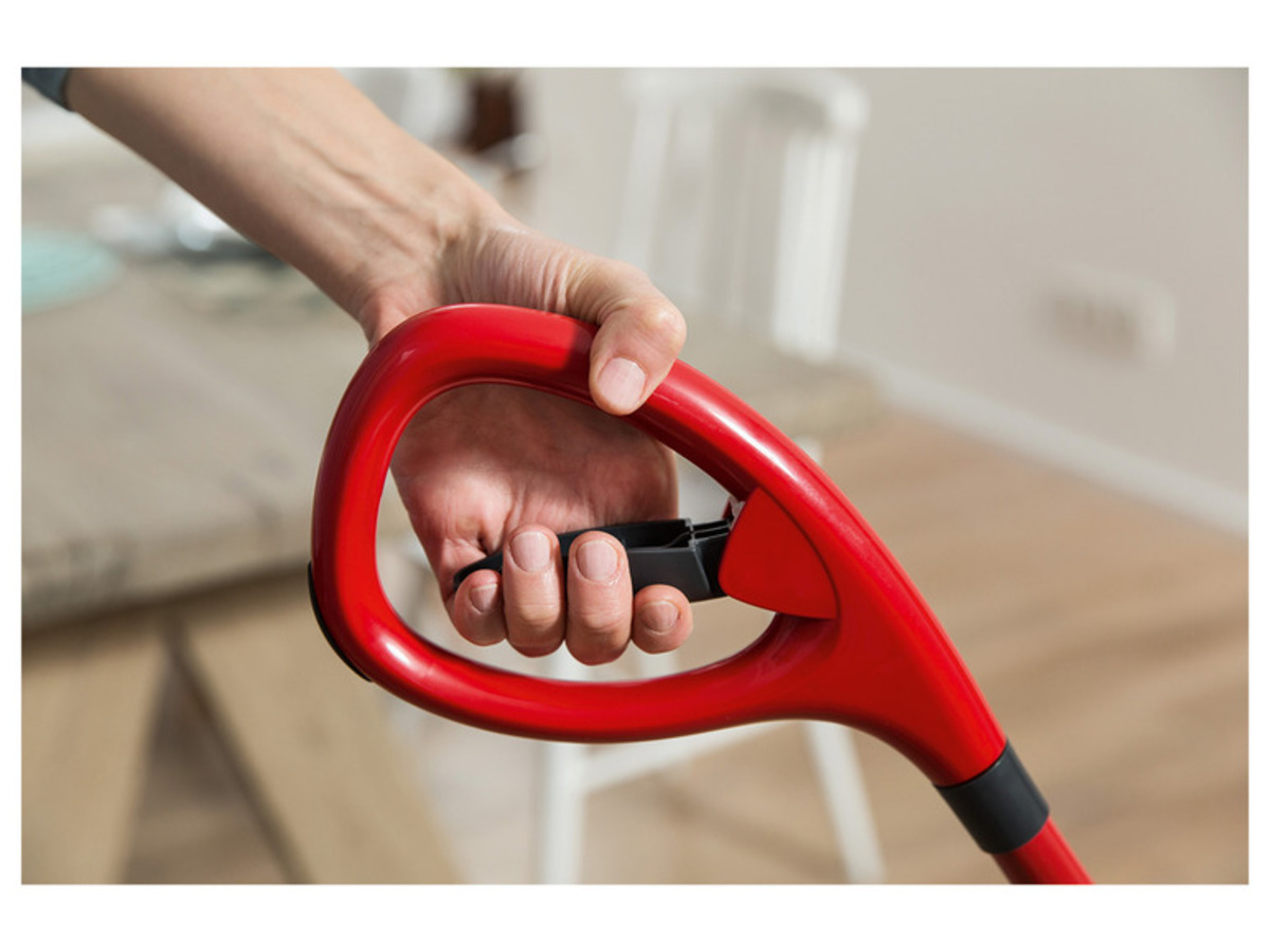 Bild 2 von Vileda 1-2 Spray Max Sprühwischer Box