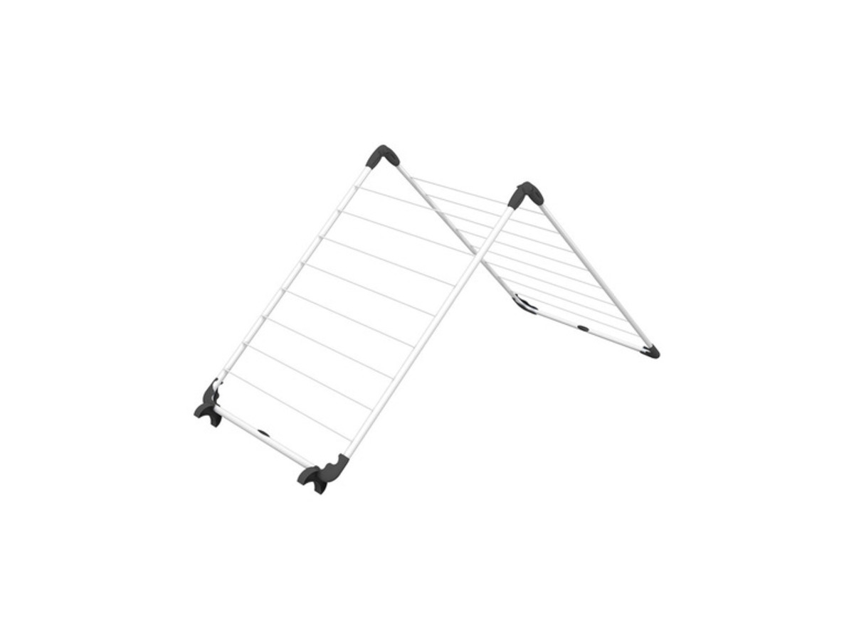 Bild 1 von Vileda Acrobath Badewannentrockner