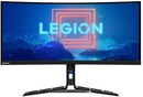 Bild 1 von Legion Y34wz-30 86 cm (34") Gaming Monitor raven black / G