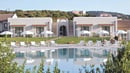 Bild 1 von Italien - Sardinien - Olbia - 4* Grande Baia Resort & Spa