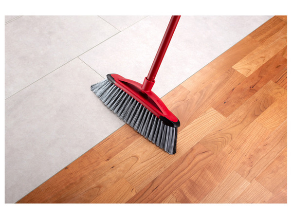 Bild 2 von Vileda Classica 2in1 Besenkopf