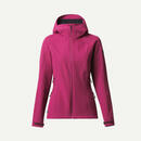 Bild 1 von Softshelljacke Damen windwarm - MT500