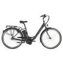 Bild 1 von PROPHETE E-BIKE GENIESSER e990 28" Da RH46