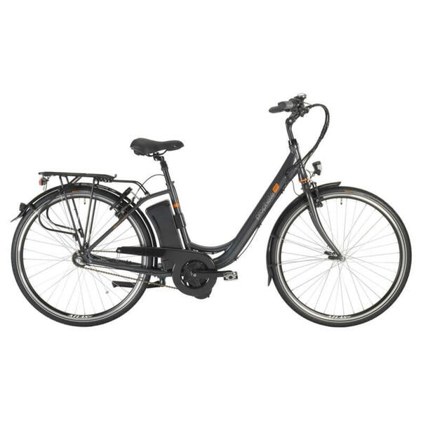 Bild 1 von PROPHETE E-BIKE GENIESSER e990 28" Da RH46